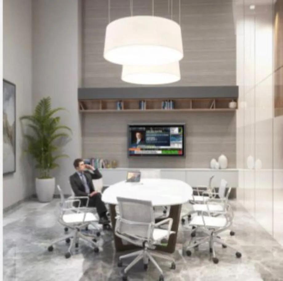 secondary property images 1