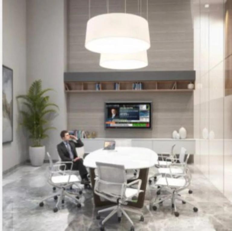 Property Image Property Image