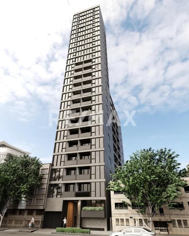 Property Image Property Image