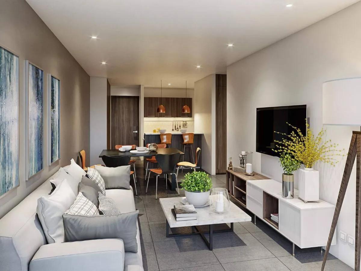 secondary property images 3