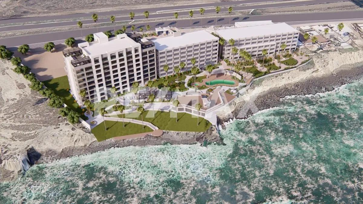 secondary property images 3