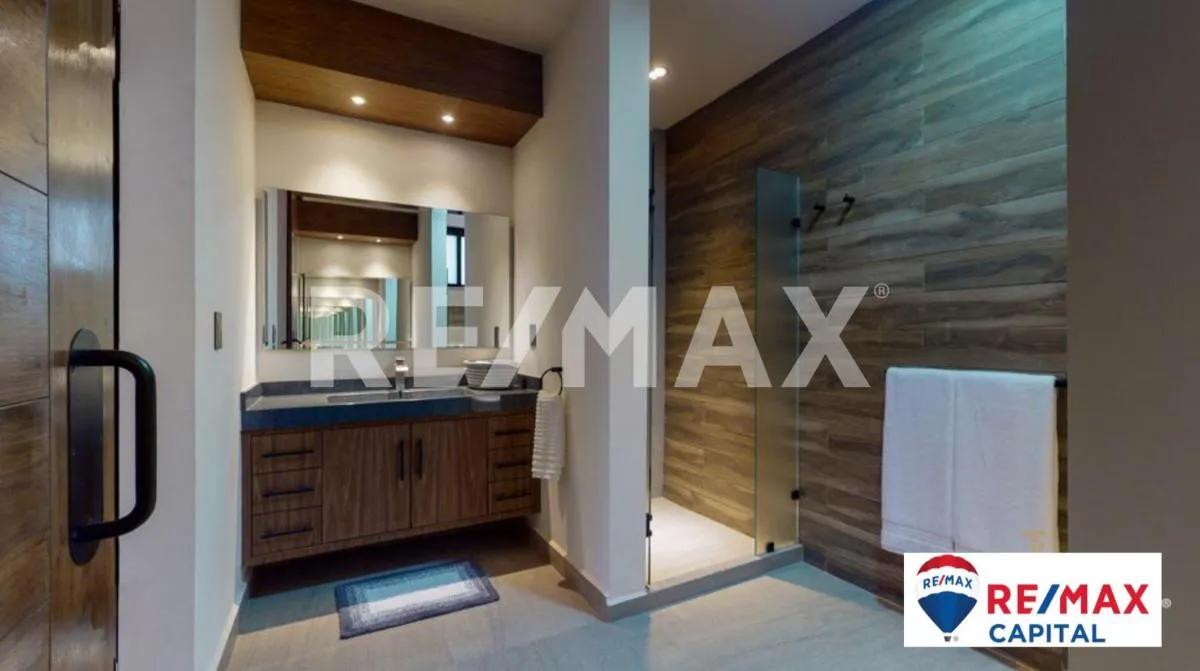 secondary property images 2