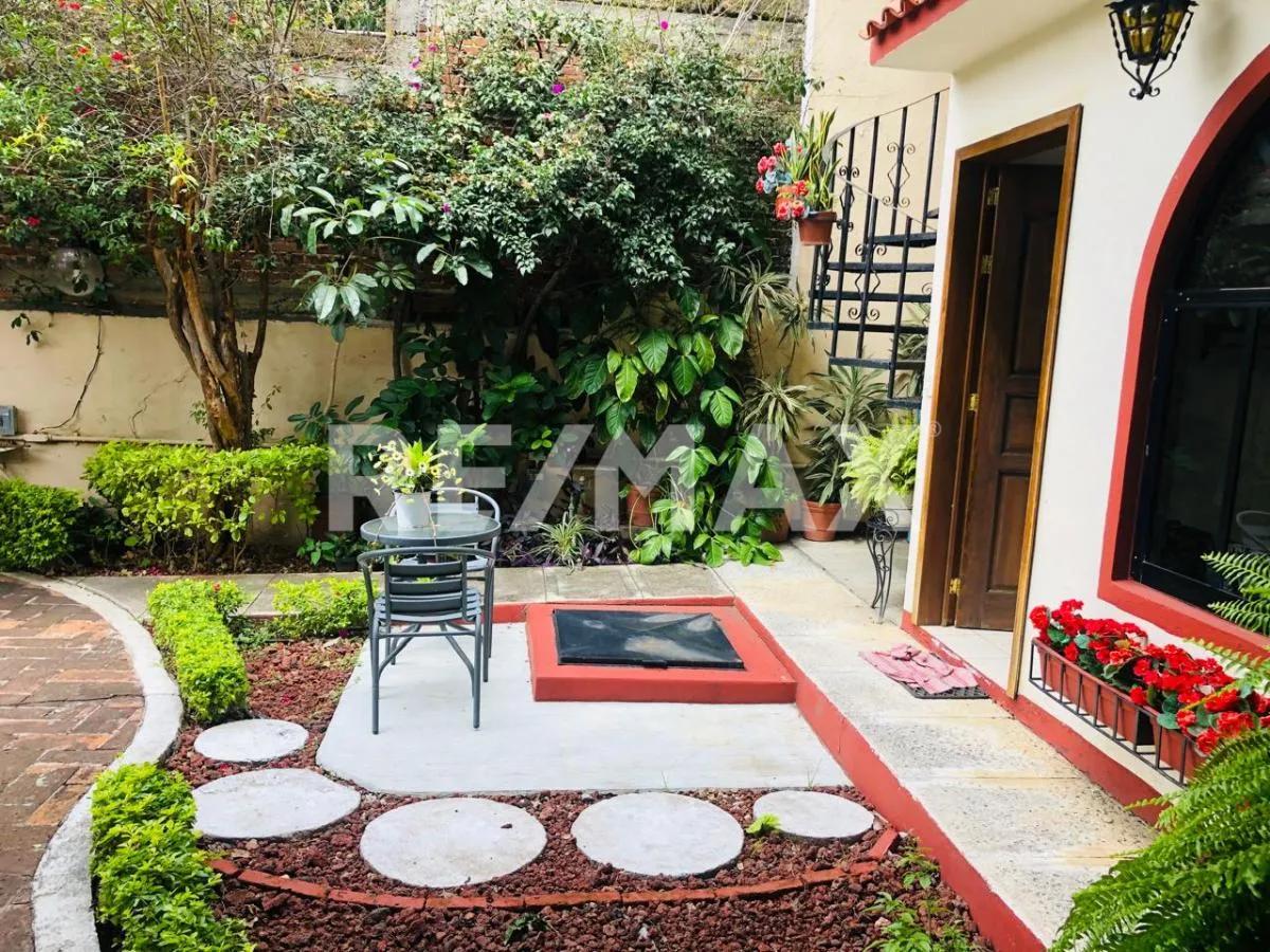 secondary property images 0