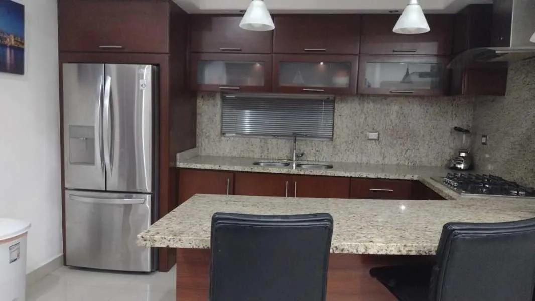 secondary property images 2