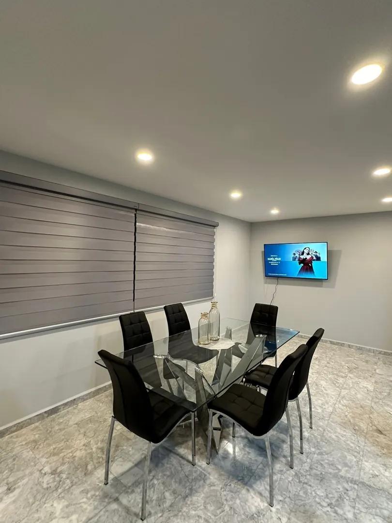 secondary property images 1