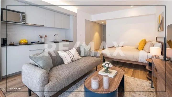 secondary property images 1