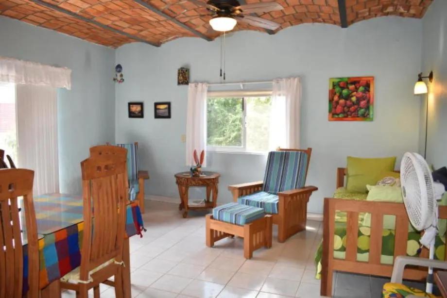 main property photo