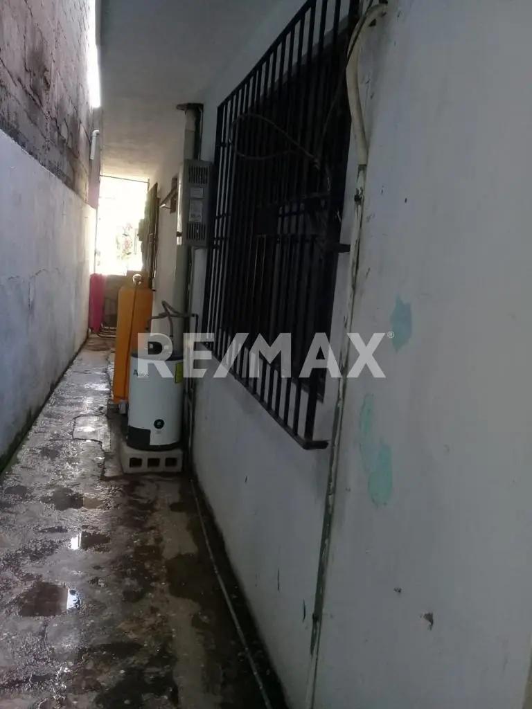 Property Image Property Image