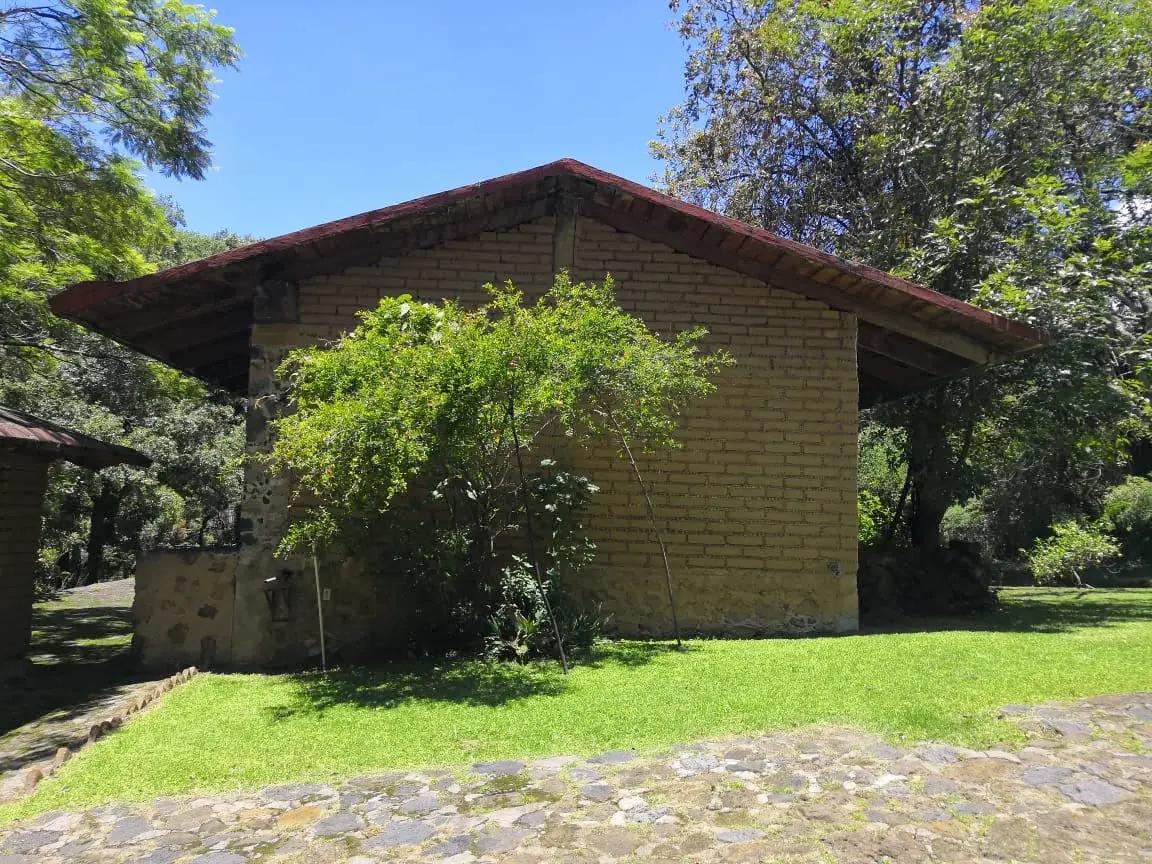 secondary property images 1