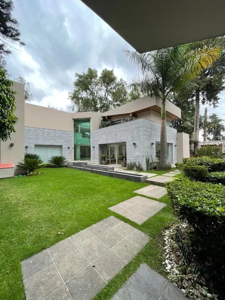 secondary property images 0