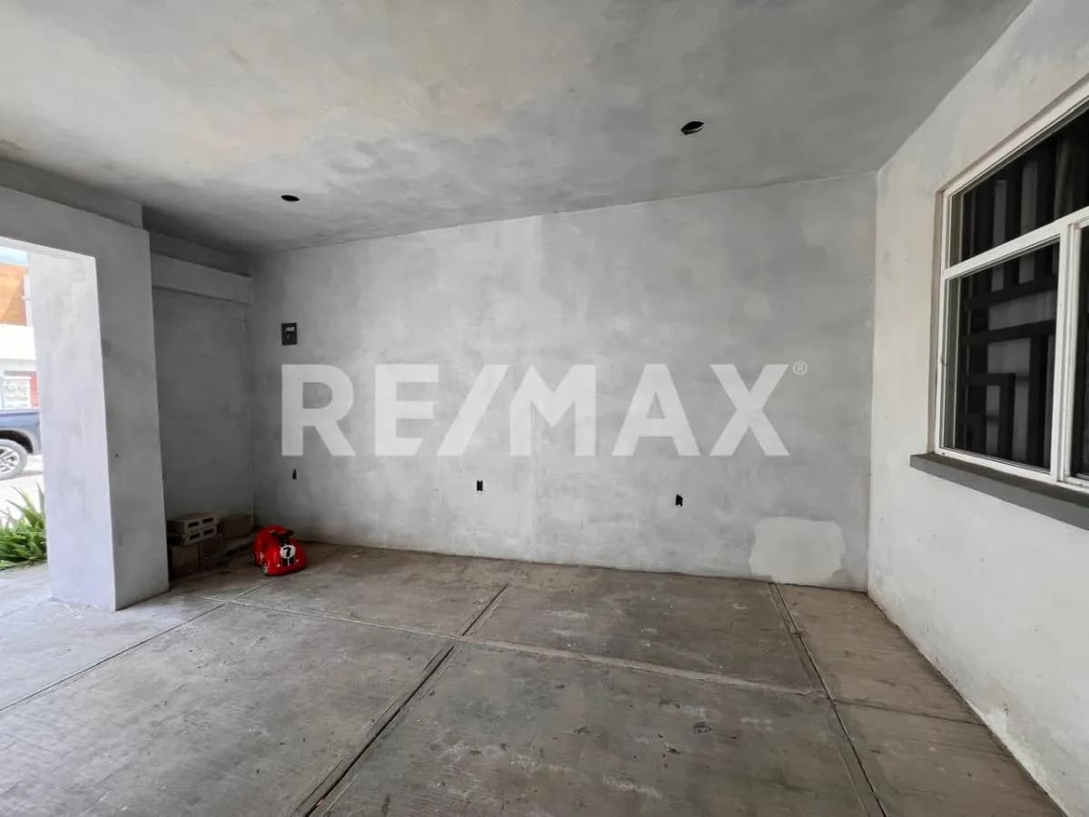 secondary property images 0