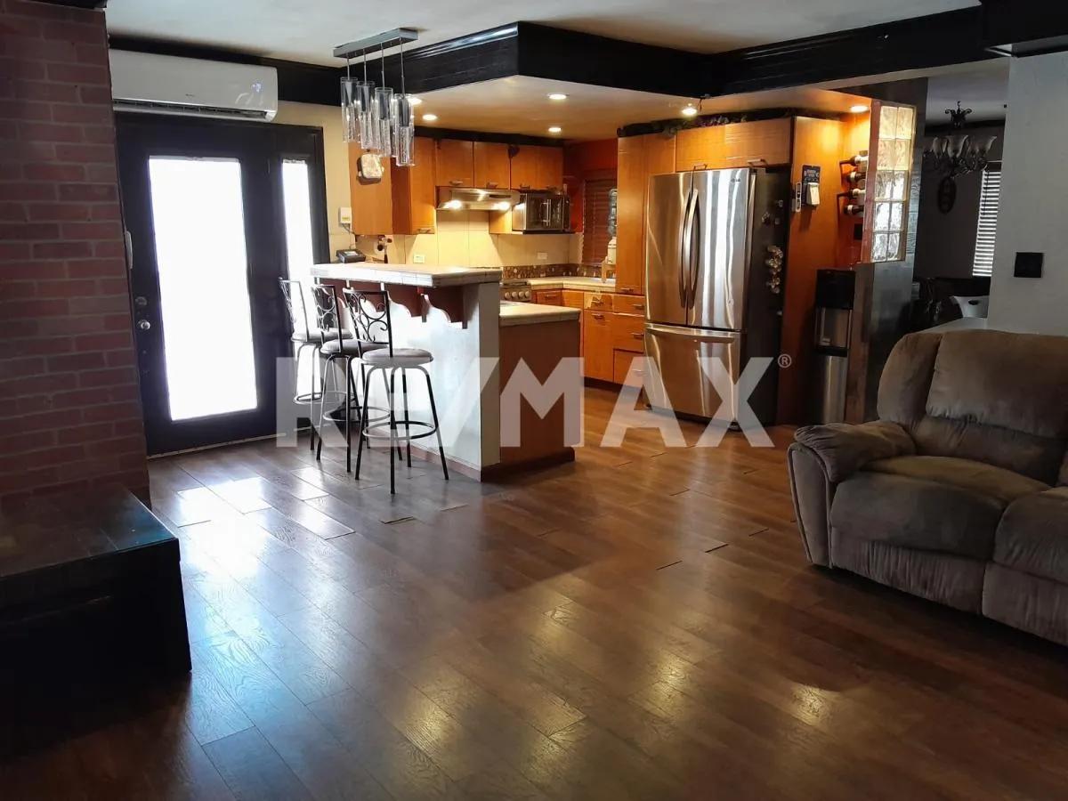 secondary property images 2