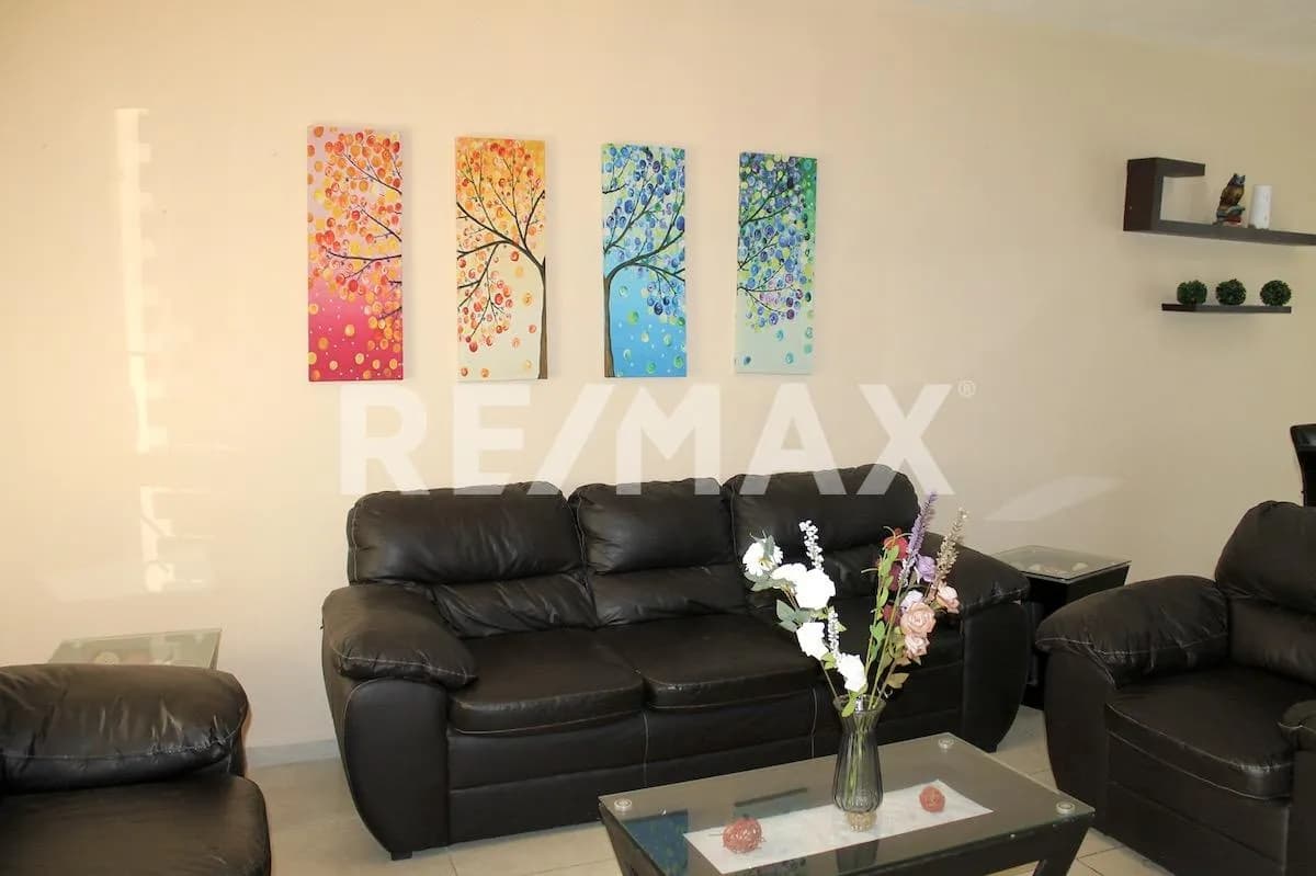 secondary property images 1