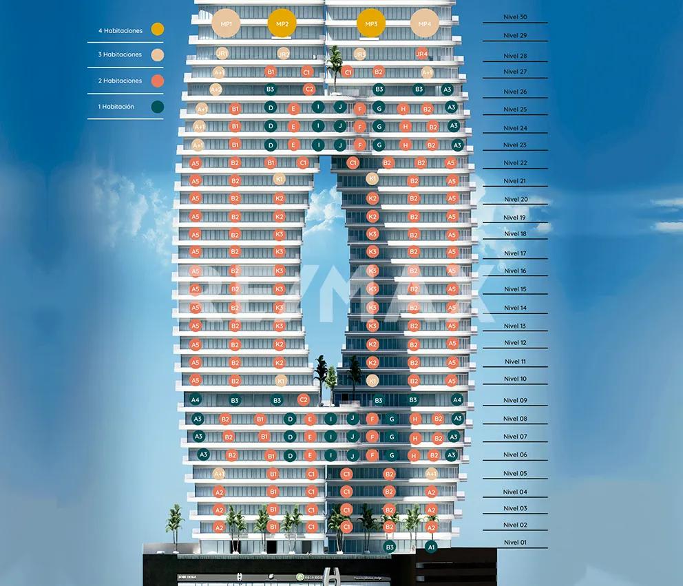 secondary property images 2