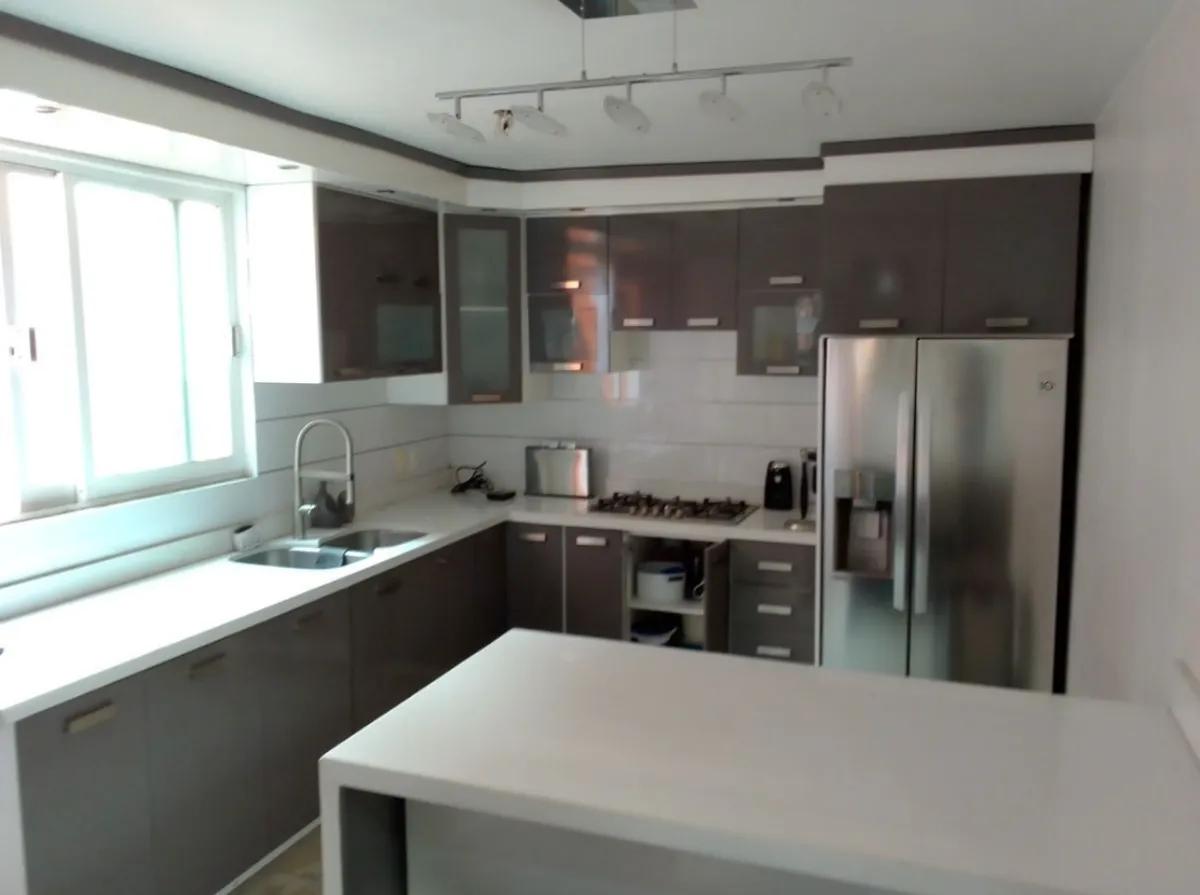 secondary property images 0