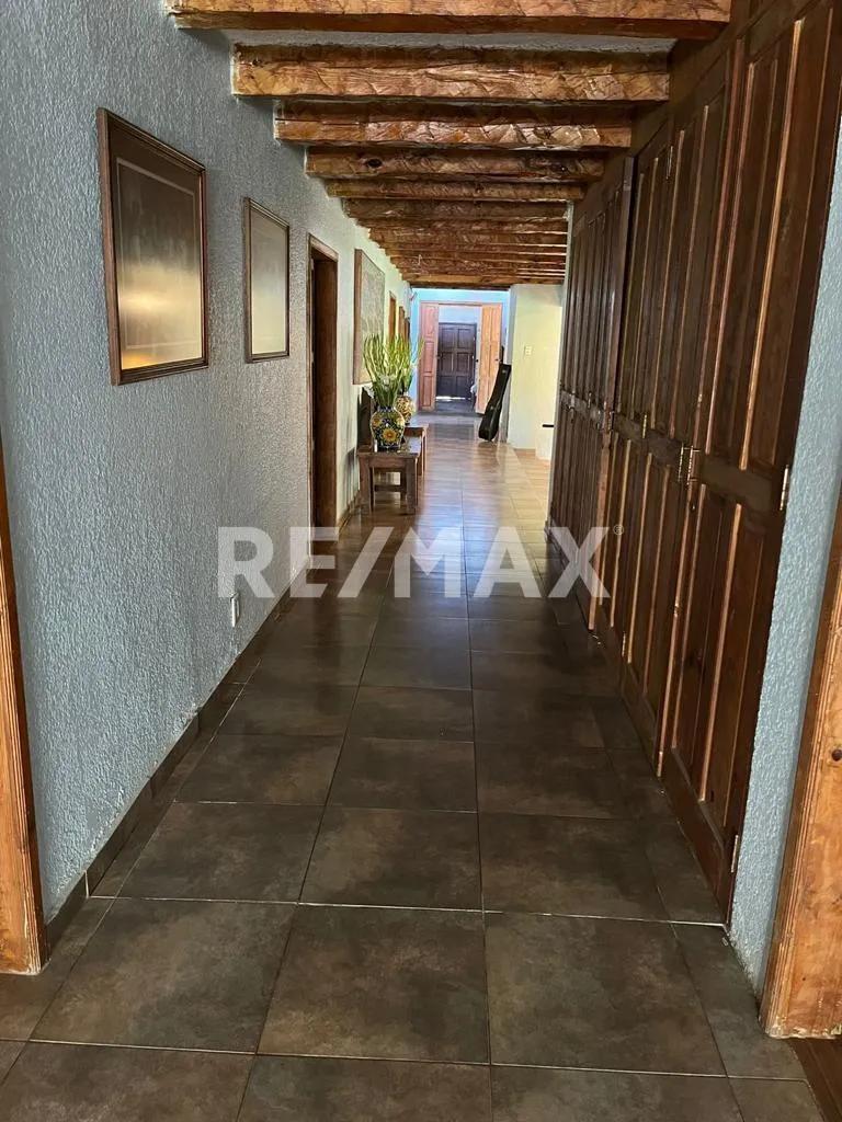 secondary property images 1