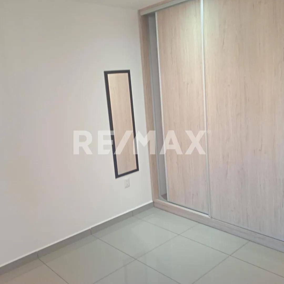 secondary property images 3