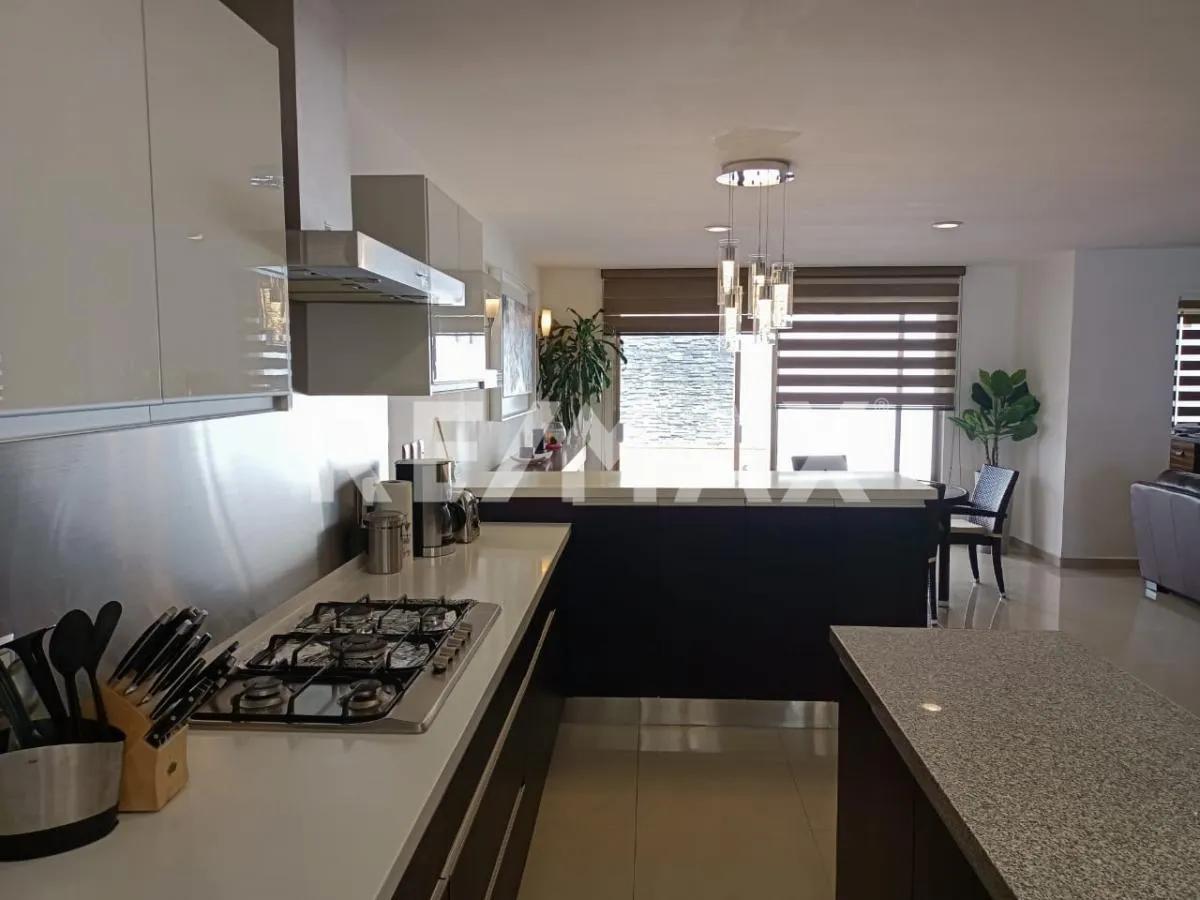 secondary property images 1