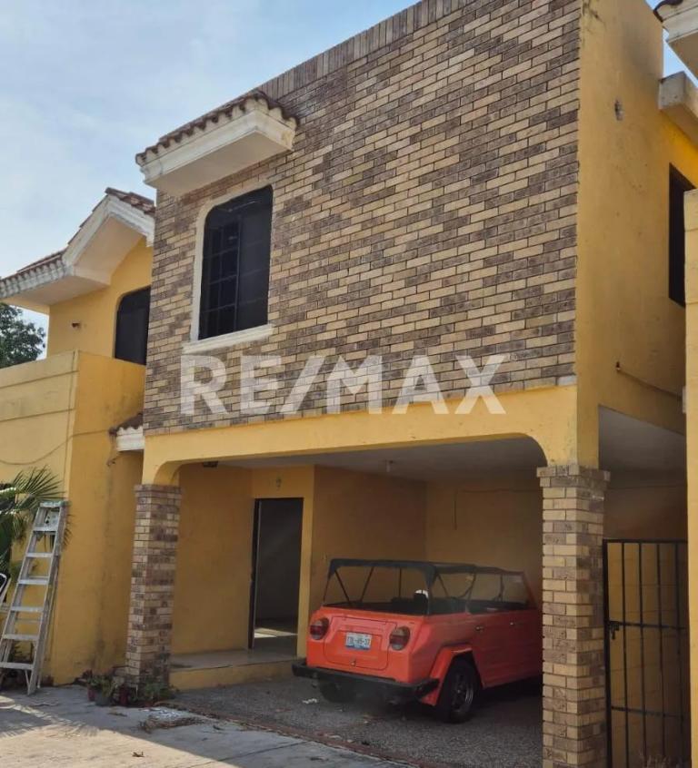 Property Image Property Image