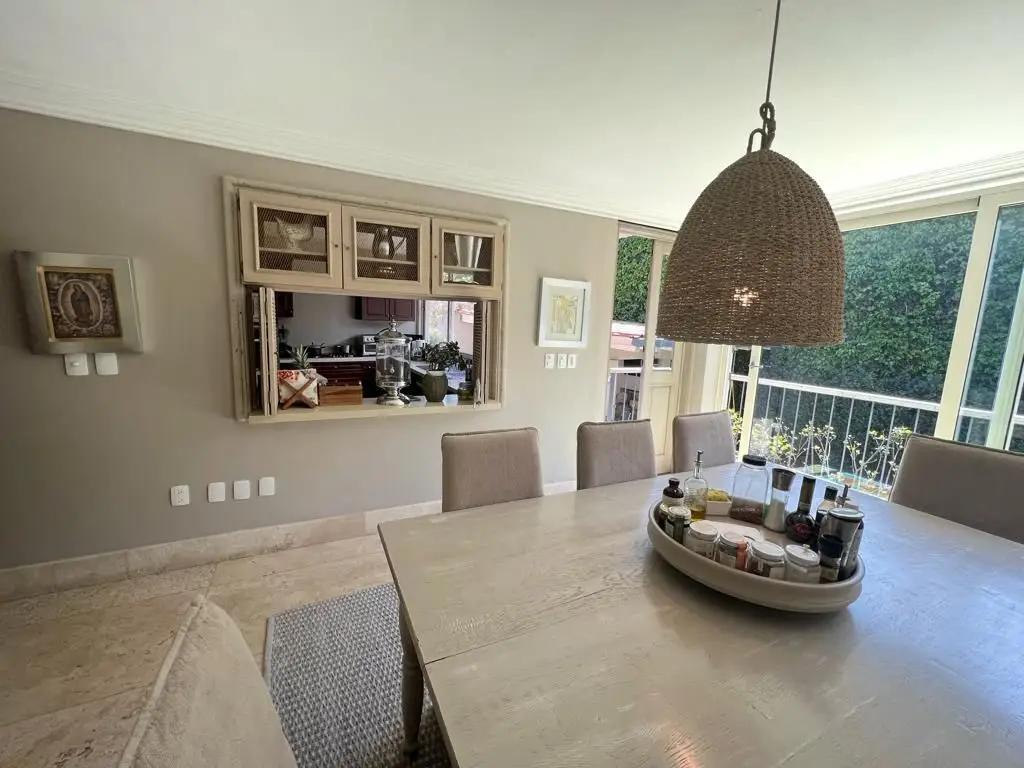 secondary property images 2