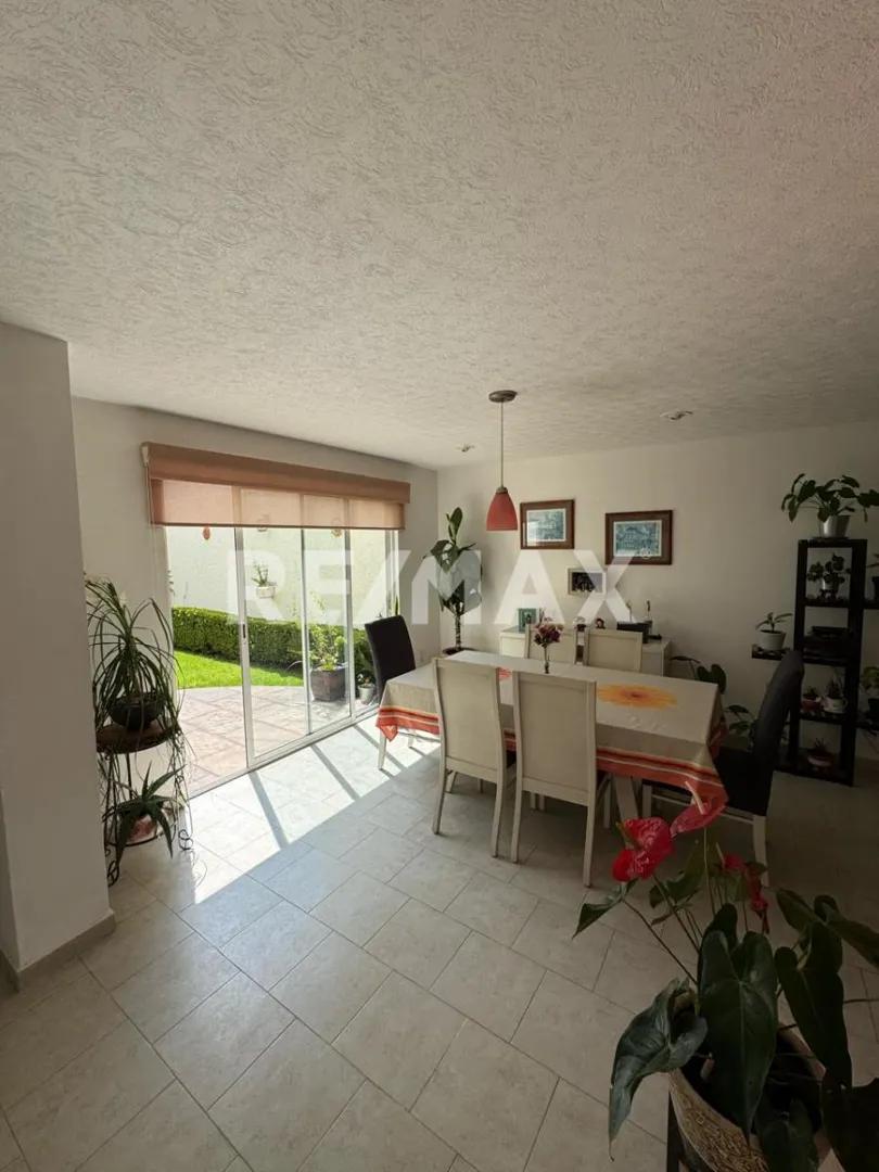 secondary property images 0