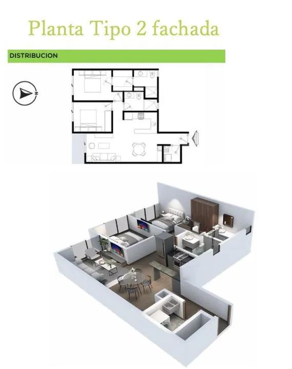 secondary property images 1