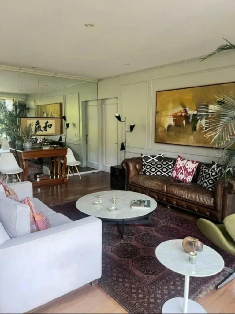 Property Image Property Image