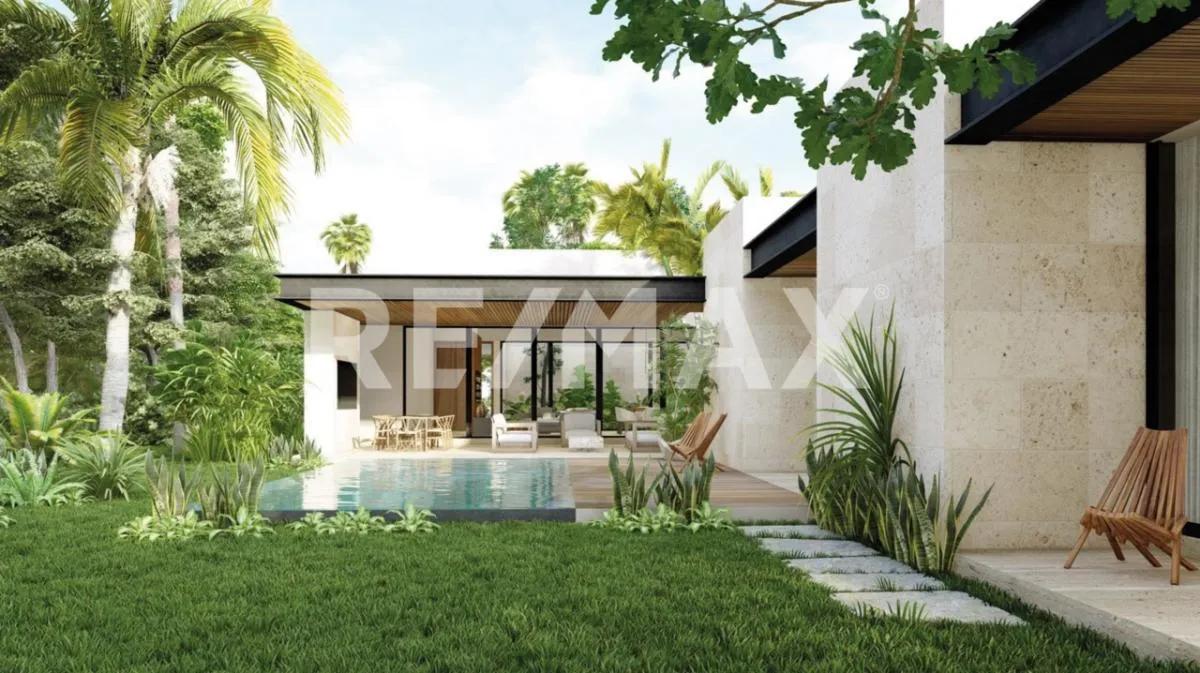 secondary property images 3