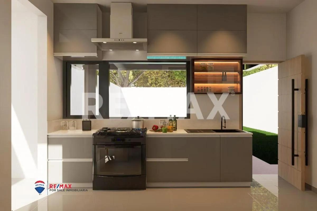 secondary property images 2