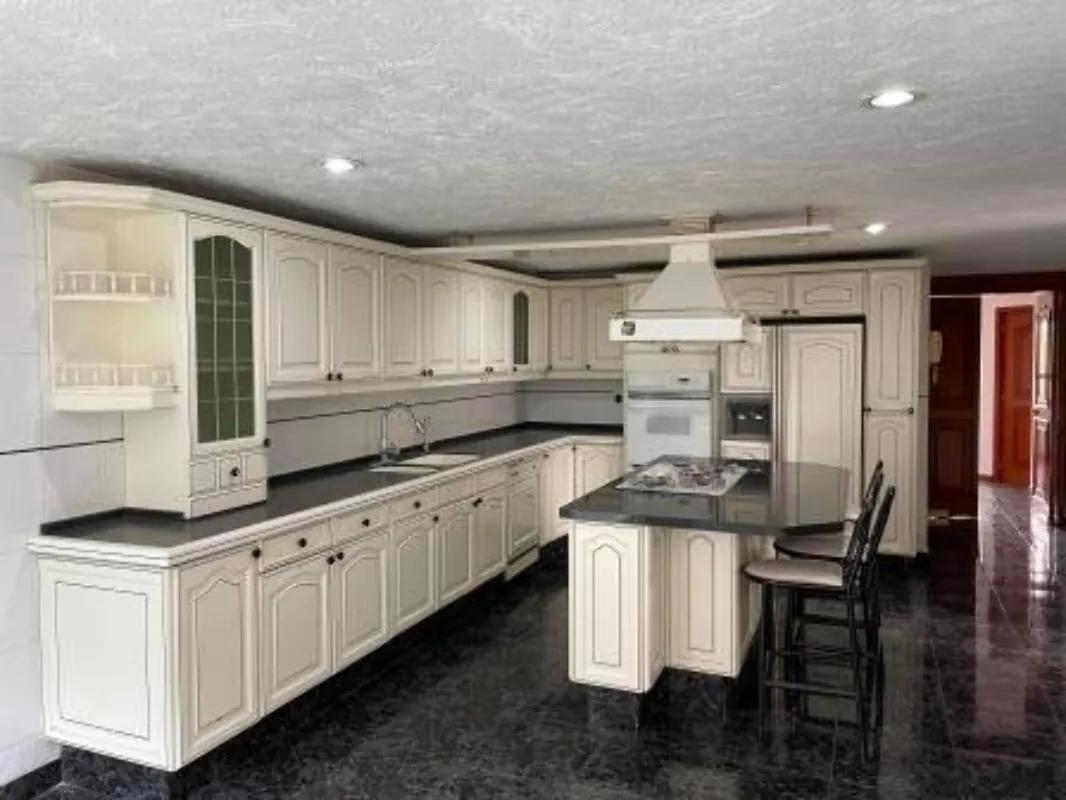 secondary property images 0