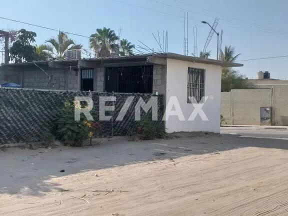 Property Image Property Image