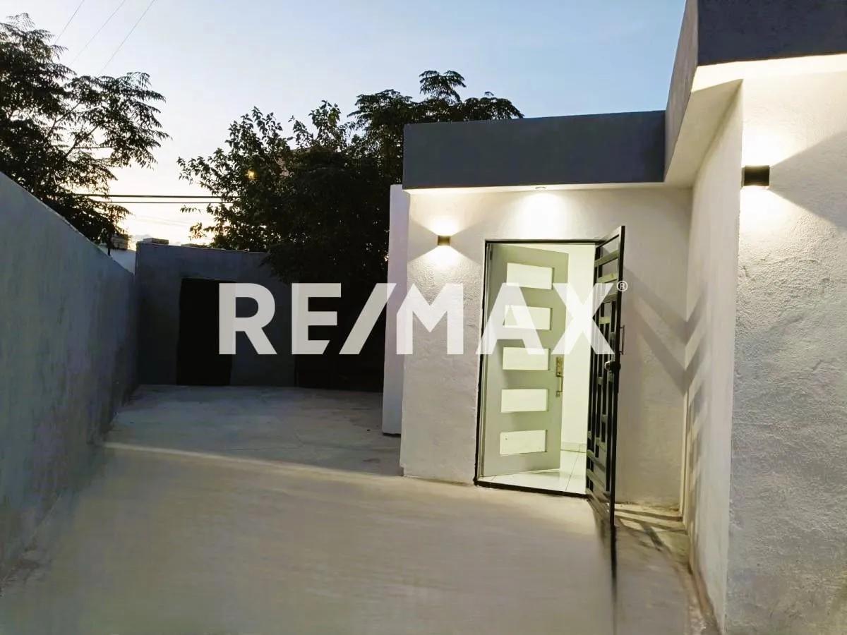 secondary property images 2