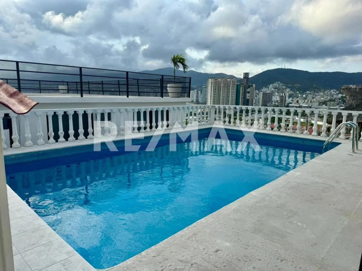 secondary property images 1