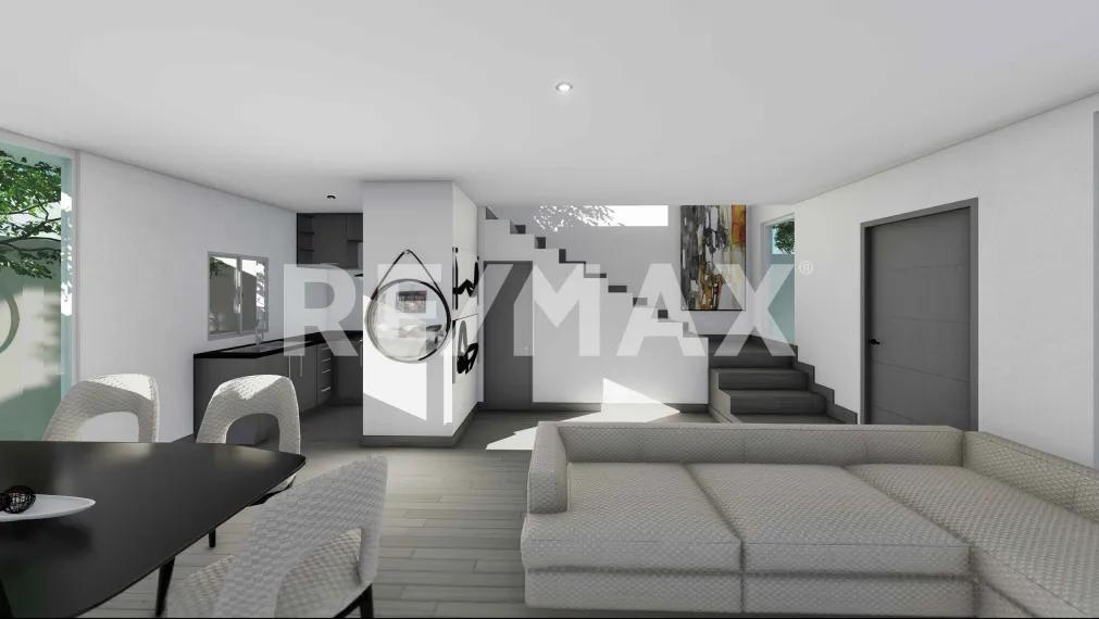 secondary property images 2