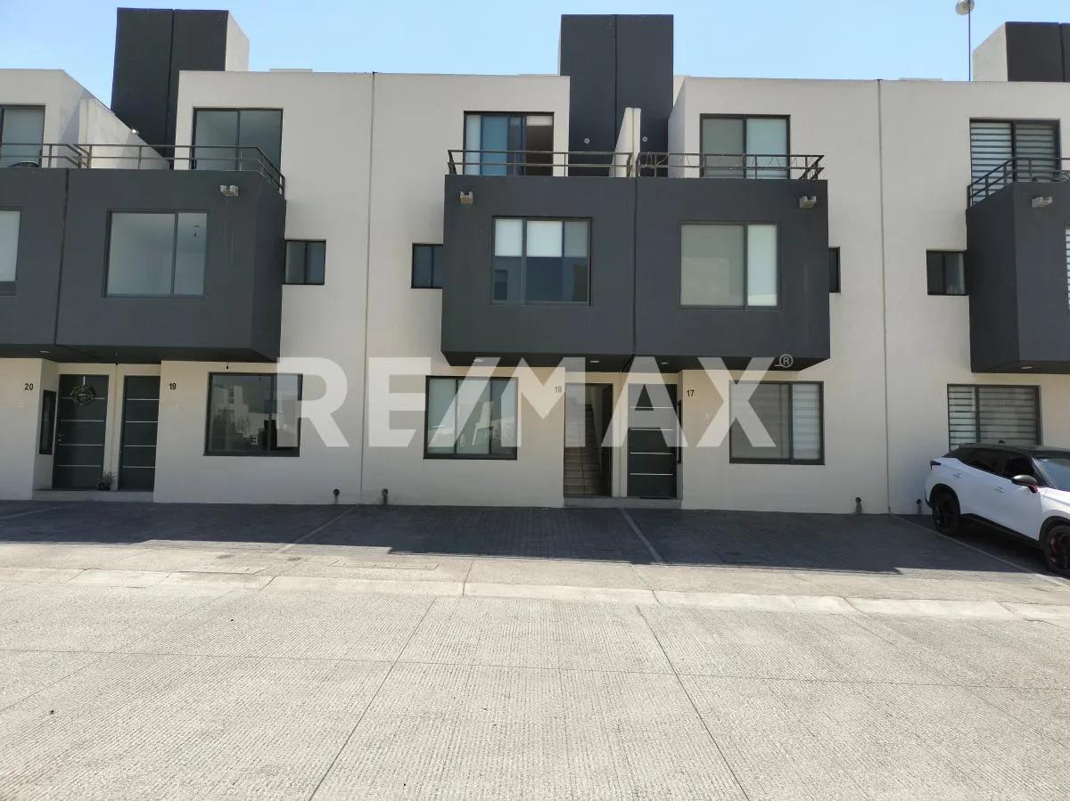 secondary property images 1