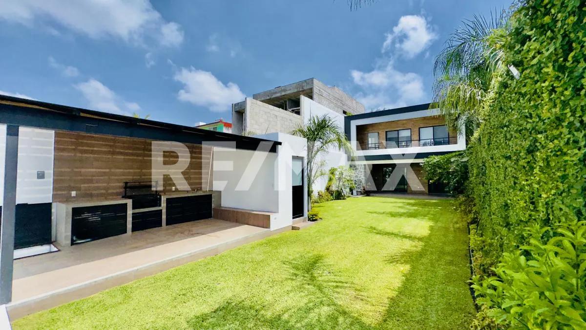 secondary property images 1