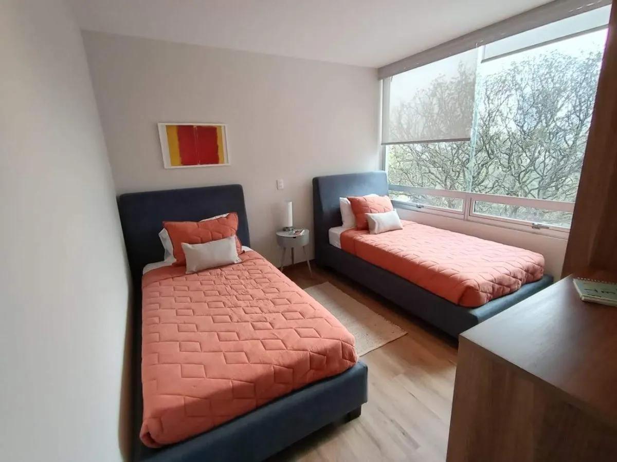 secondary property images 2