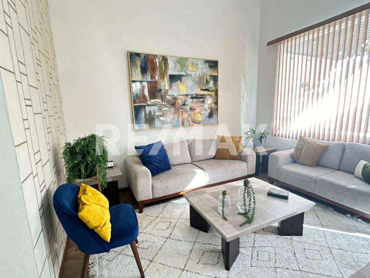 secondary property images 3
