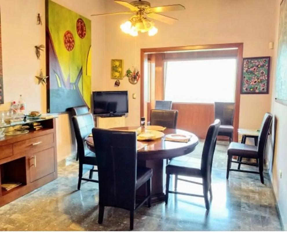 secondary property images 0