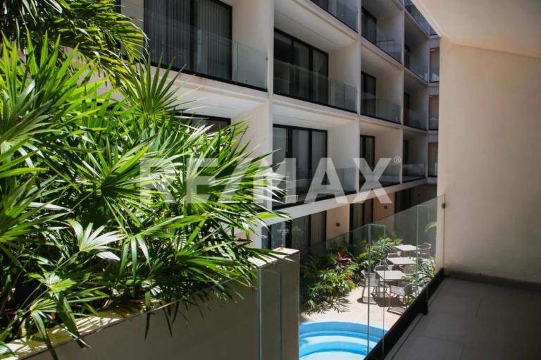 Property Image Property Image