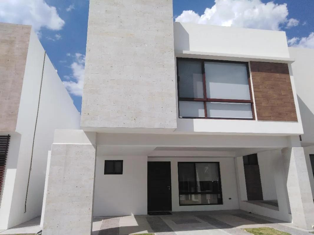 main property photo