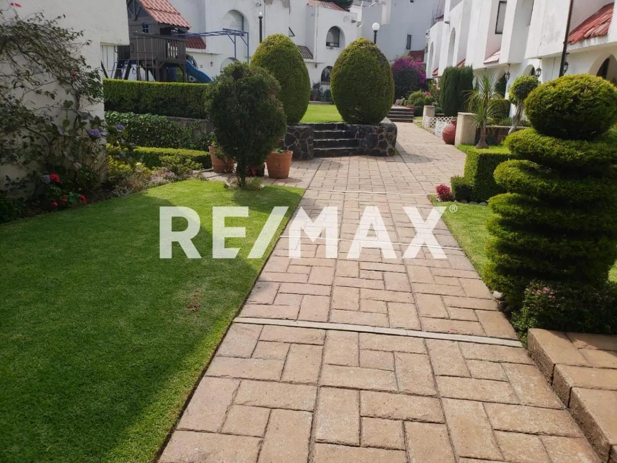 secondary property images 2