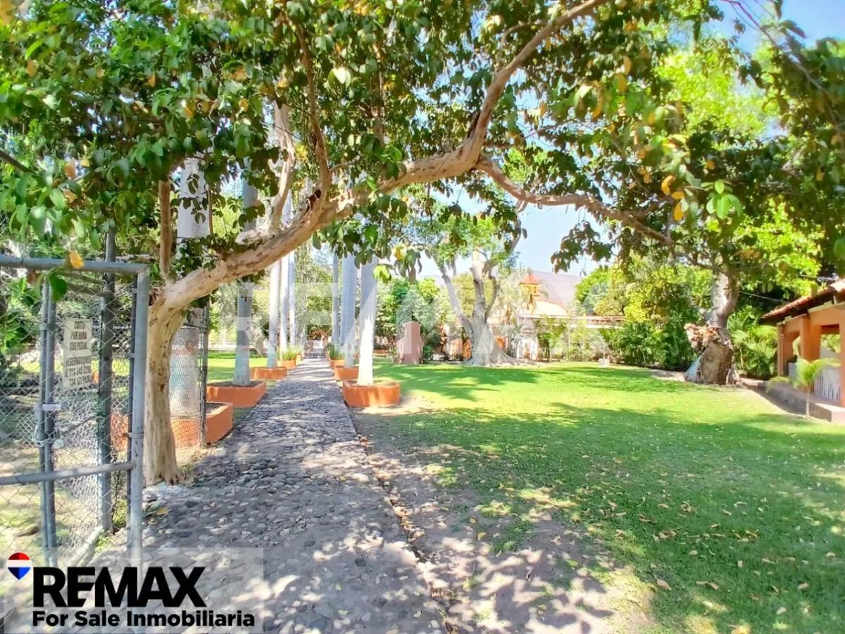 secondary property images 3