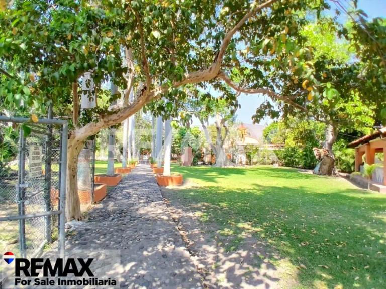 Property Image Property Image