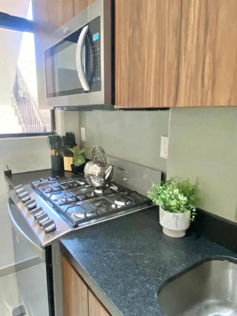 secondary property images 3