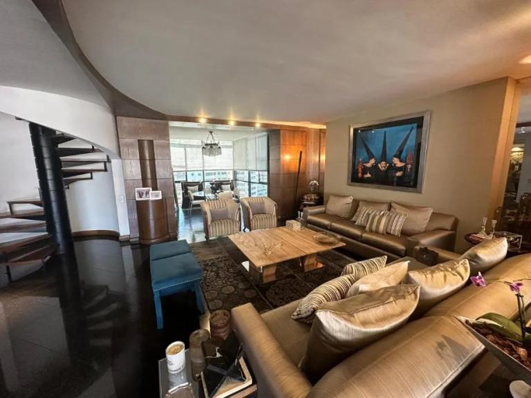 Property Image Property Image