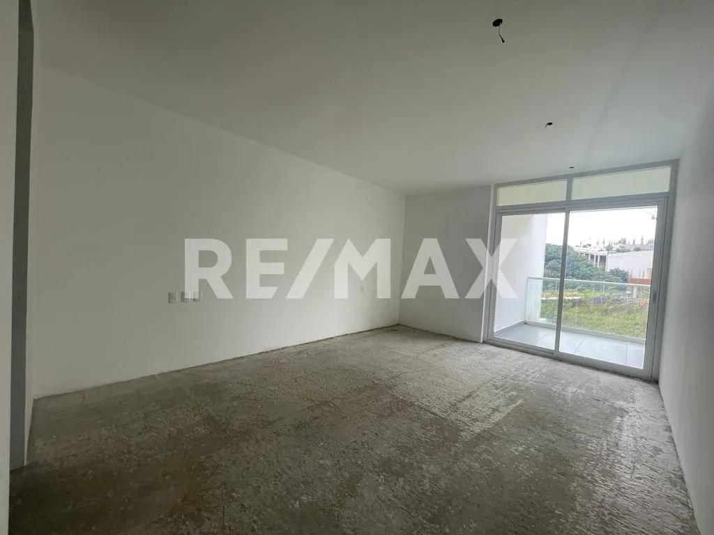 secondary property images 3