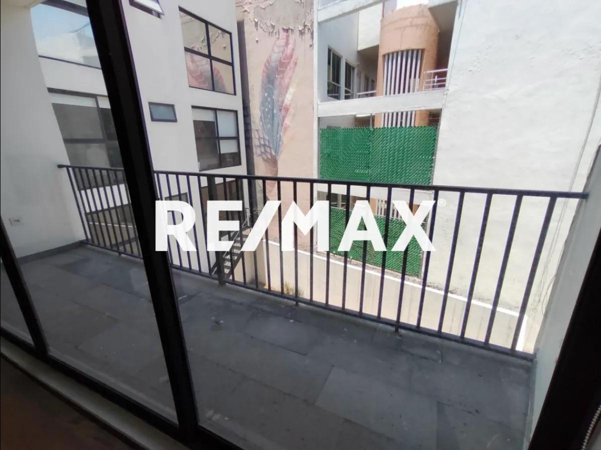 secondary property images 0