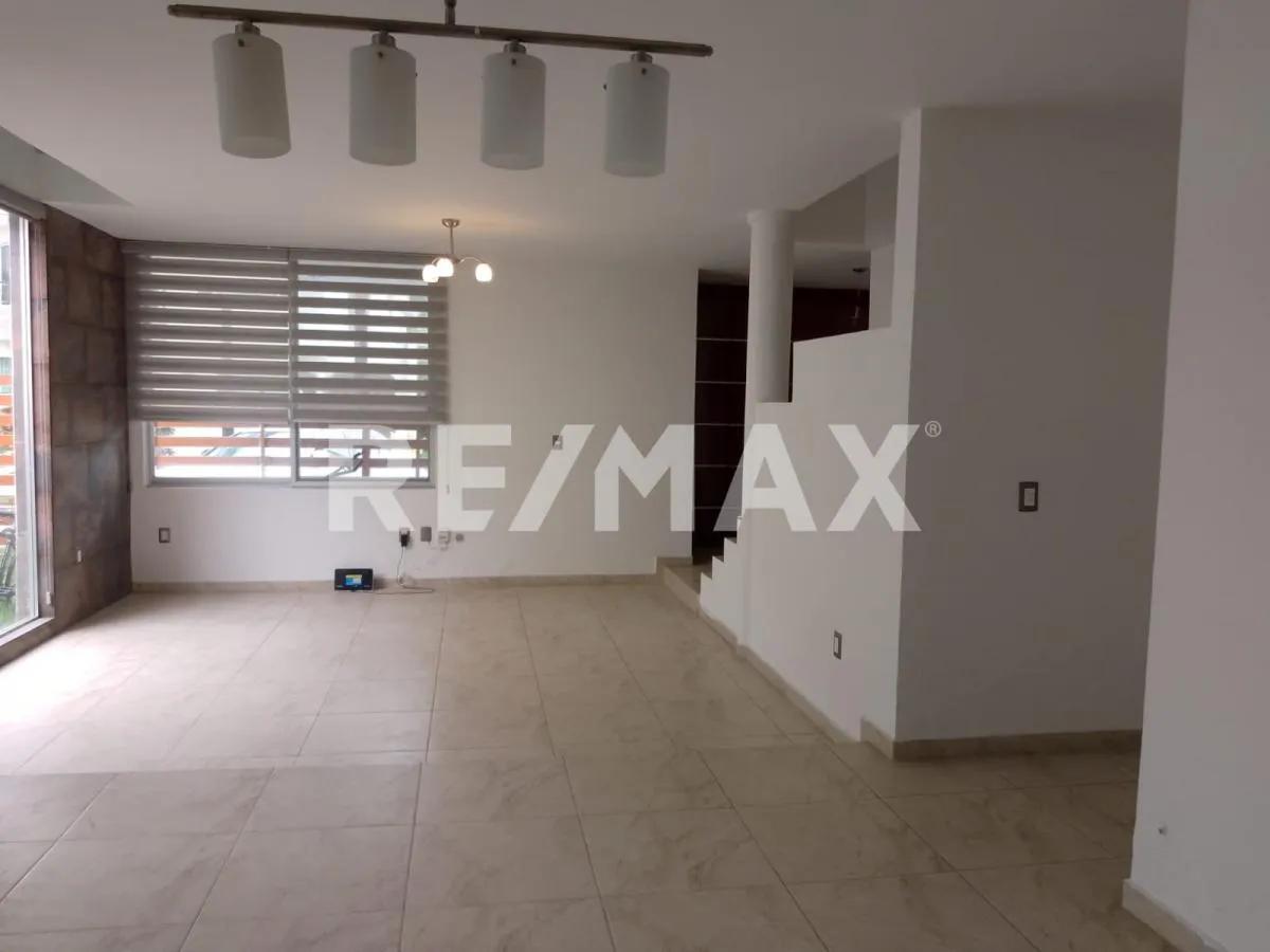 secondary property images 3