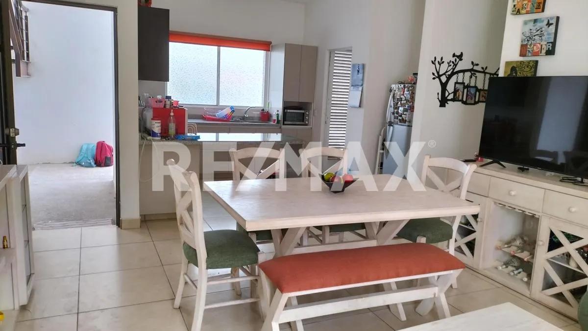 secondary property images 3